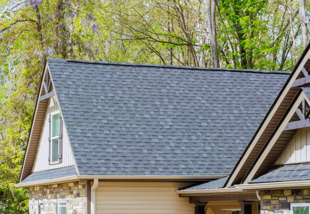 Best Tile Roofing Installation  in Pearl River, NY